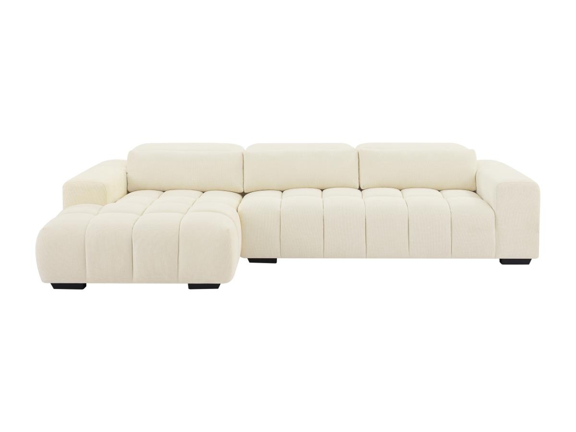 Sofá Fixo Loponza Vente Unique