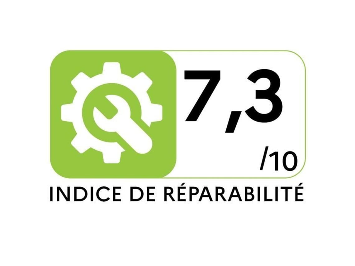 Aspirador Recarregável Electrolux 25,2V Cinza - Ep81Abgf ELECTROLUX