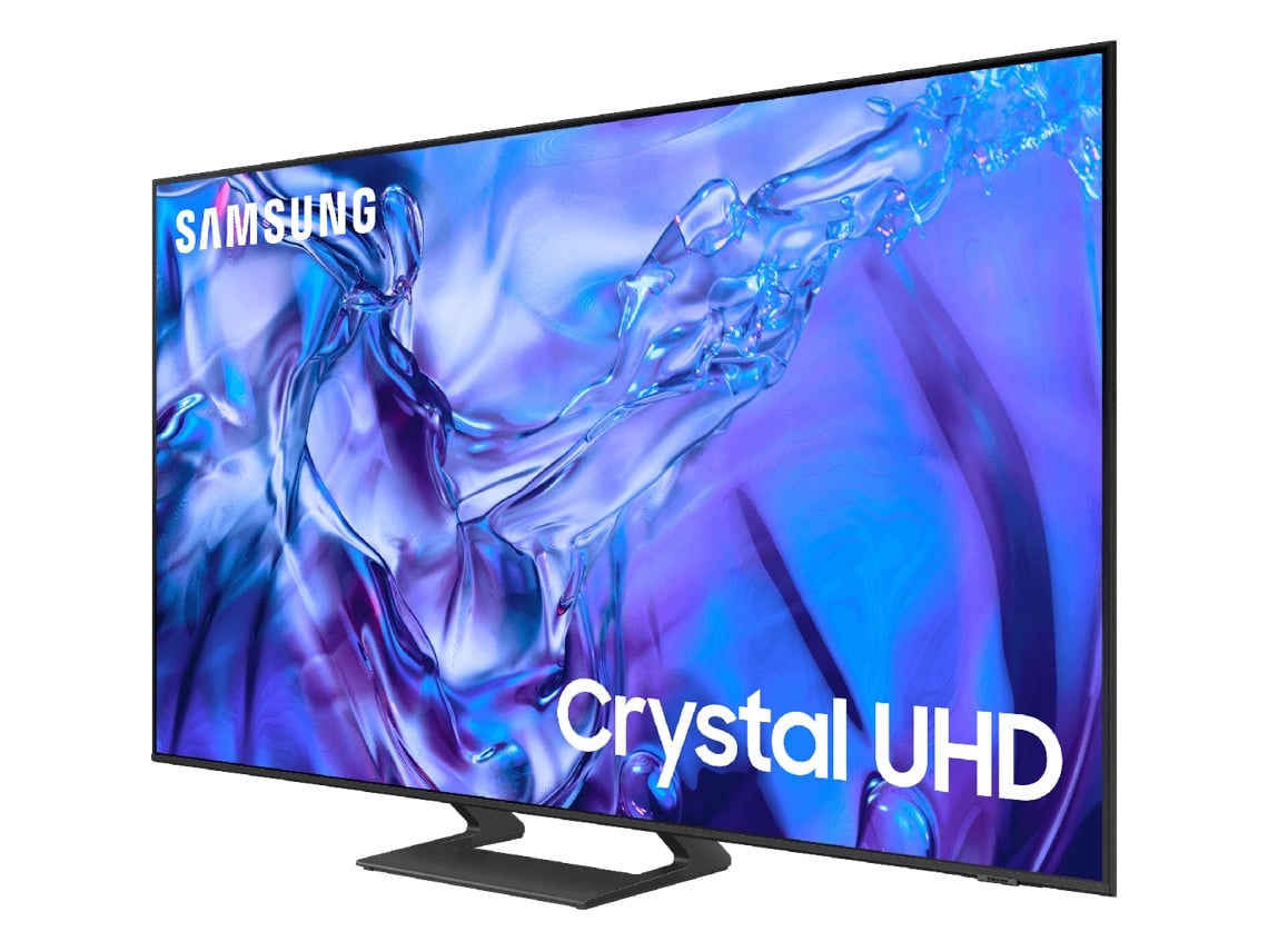 TV SAMSUNG TU98DU9005KXXC (LED - 98'' - 249 cm - Ultra HD - Smart TV)