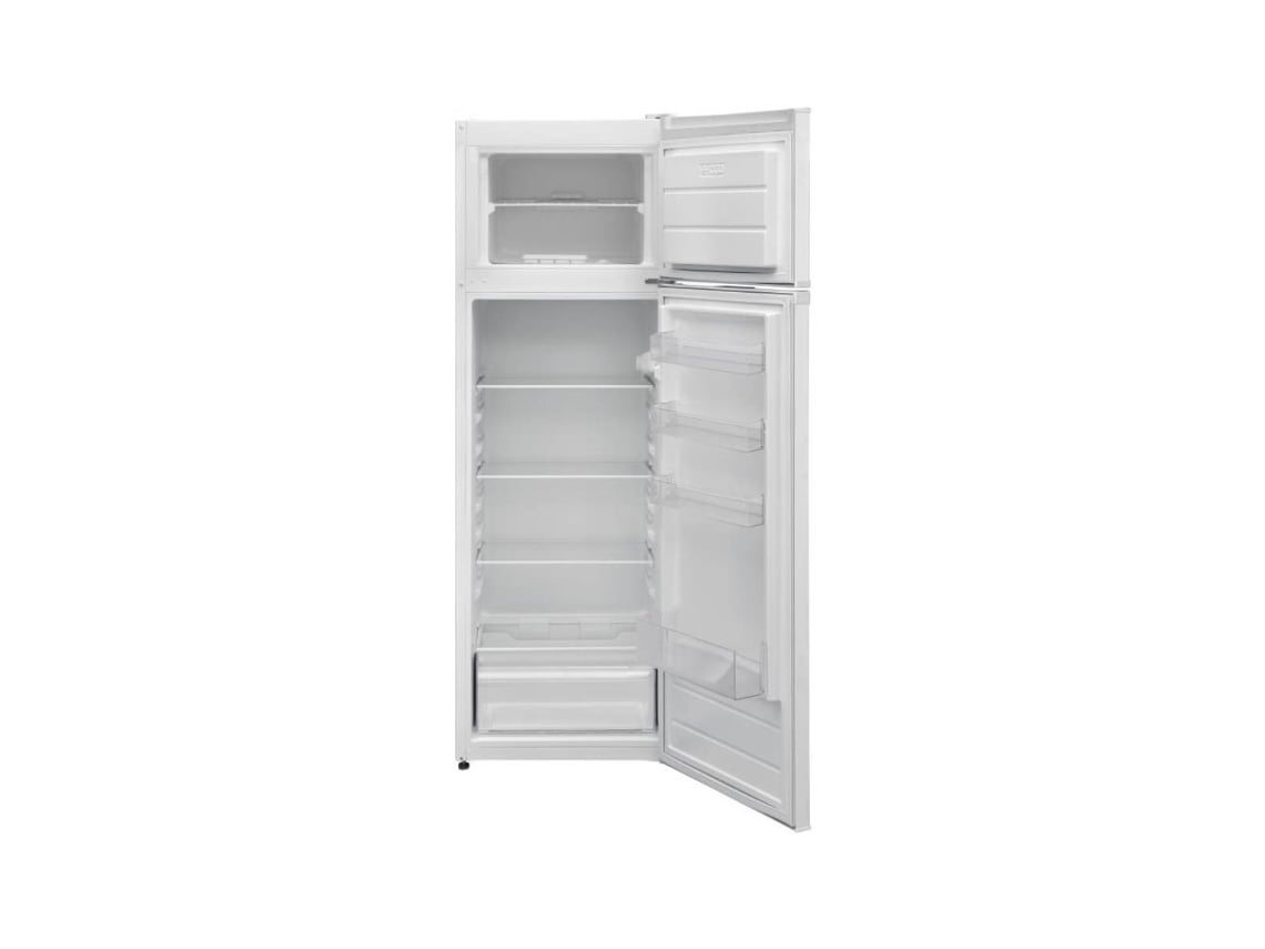 Frigorífico de Duas Portas ORIMA Ora 232 w 212l Branco 050146