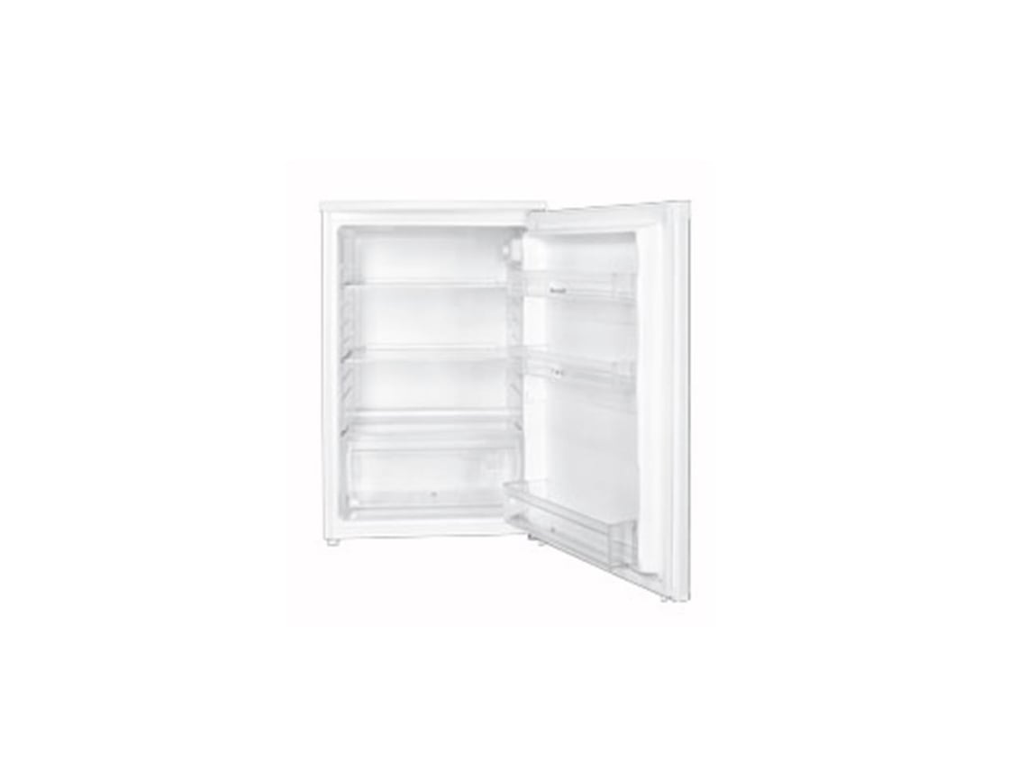 Frigorífico 1 Porta 127l 55cm Branco Blt5510ew Brandt