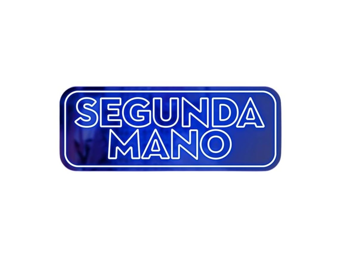 Roborock Flexi Pro Aspiradora en Seco y Húmedo, 17000 Pa, Escoba, REACONDICIONADO, señales de uso