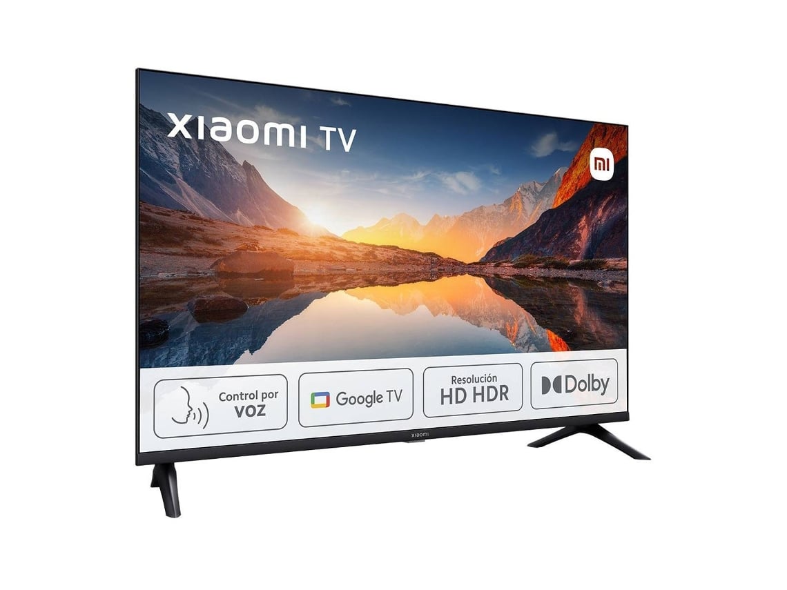 TV XIAOMI 32 a Led Hd Ela5192Eu