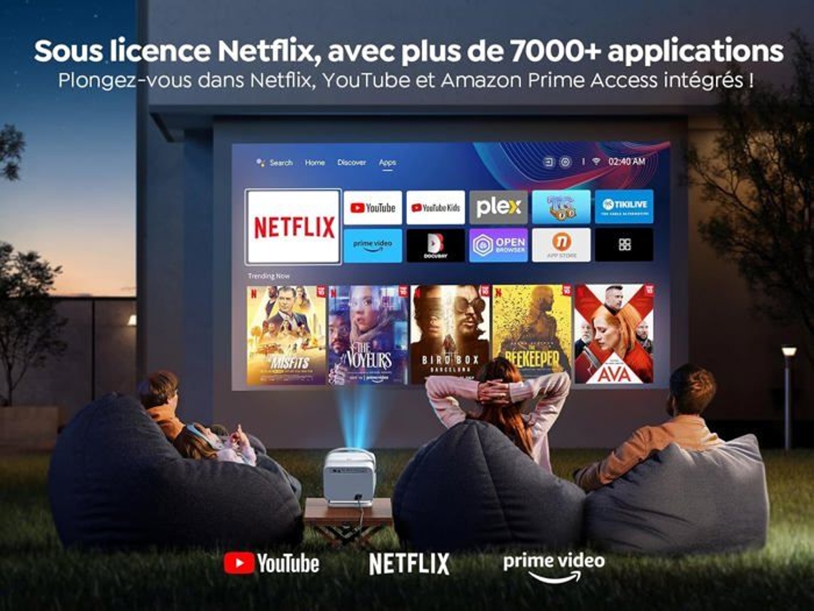 3 em 1 Carrinho de Bebê Combo Cadeira Carrinho de Bebê Reversível Ajustável Alta Qualidade Rodas Aumentadas Canne Khaki Bazarland30