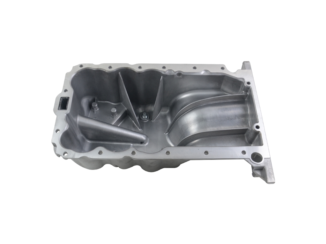 Bandeja De Ã“leo, Compatã­vel Com Vauxhall E Opel, Proteã§ã£o Do Motor Oem