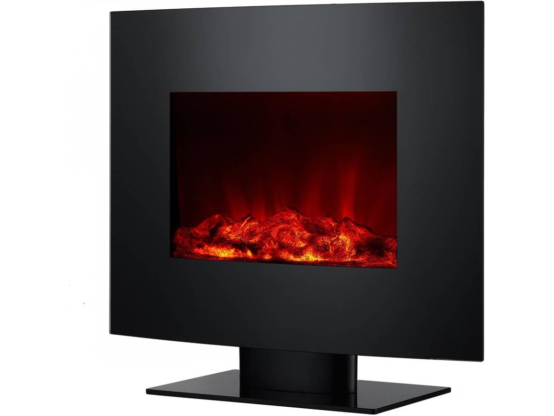 Lareira Elétrica PURLINE CHE-340 (2000 W)