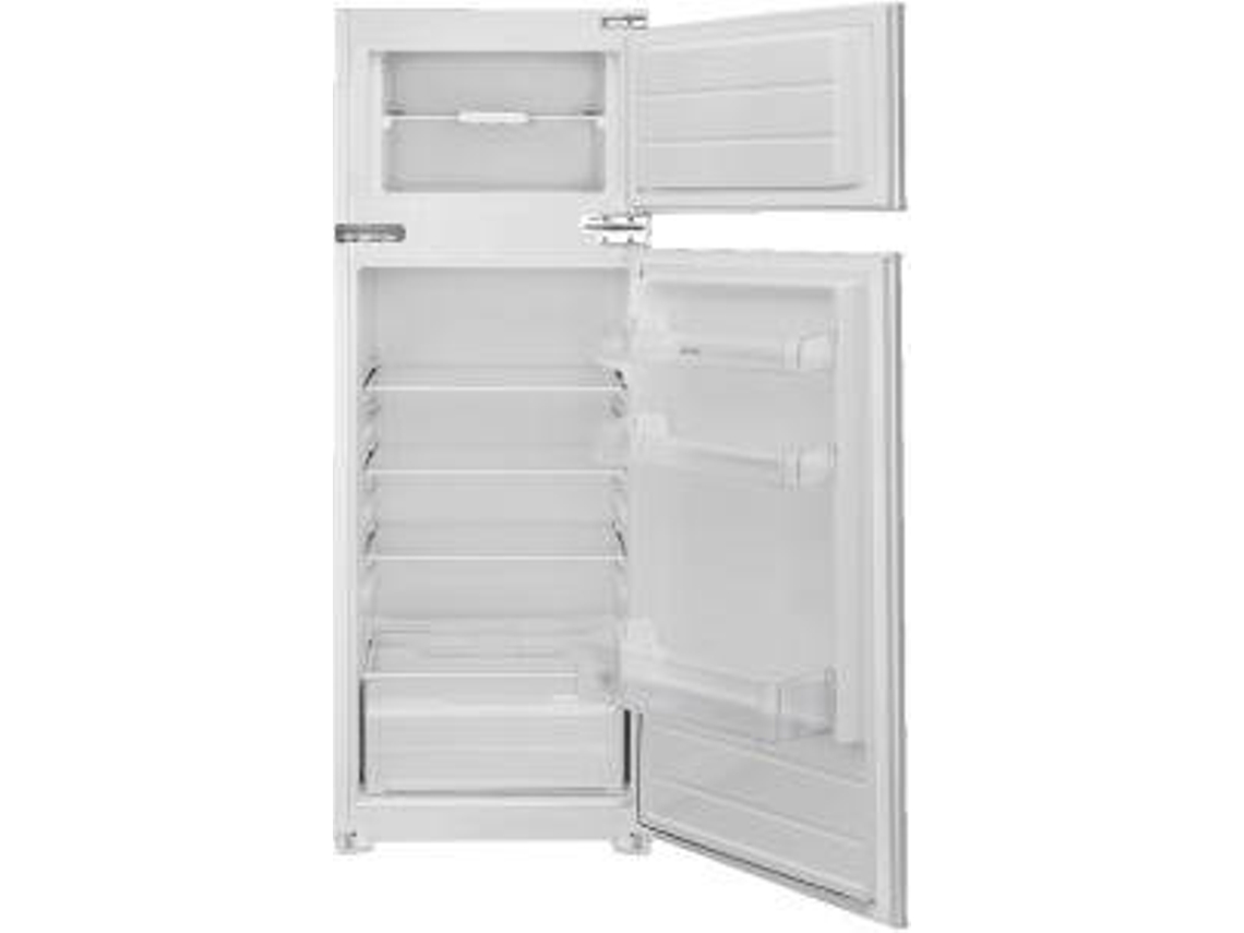 Frigorífico Encastre VOX IKG2630E (Estático - 210 L - 144,5 cm)