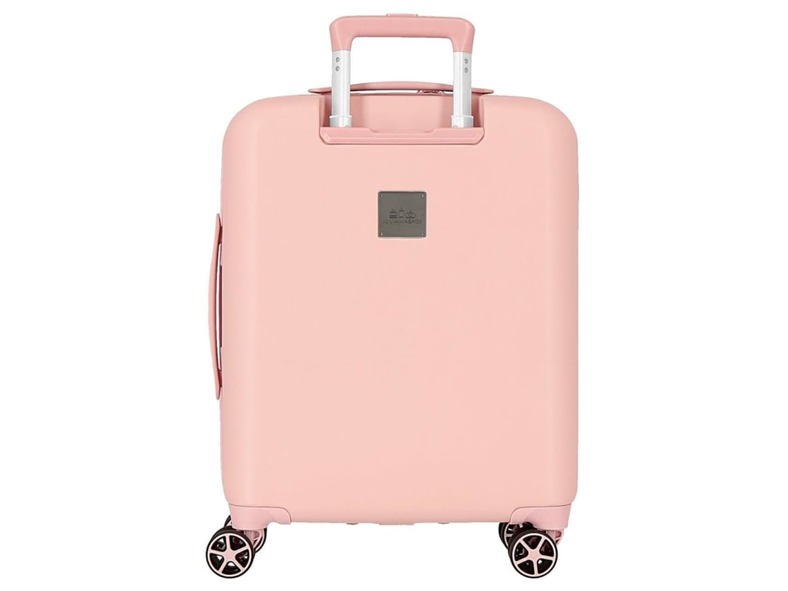 Mala De Cabine Good Things Abs Nude Disney