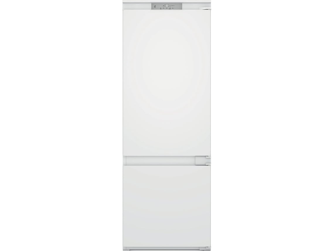 SP40 810 2 FR frigorífico e congelador encastrável 400 L classe E branco Whirlpool