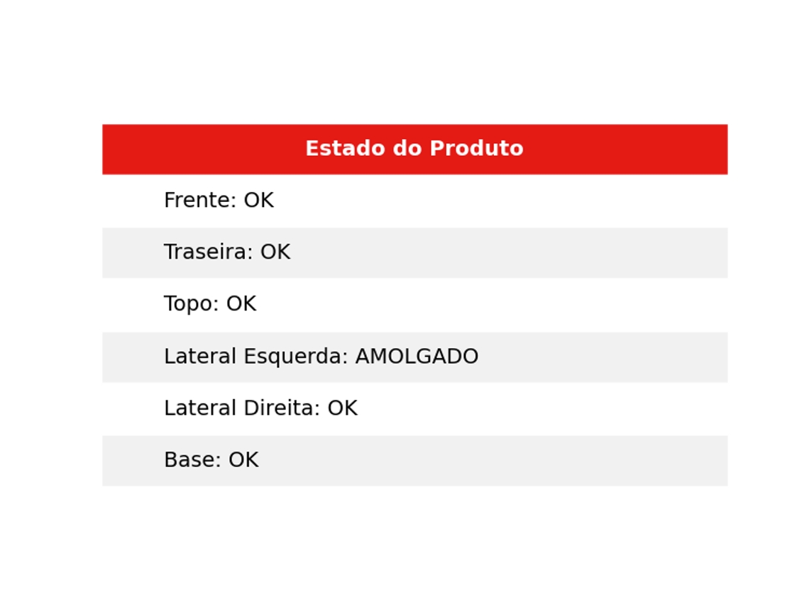 Frigorífico Americano LG GML960PYBE (Outlet Grade B - No Frost - 179.2 cm - 641 L - Inox)