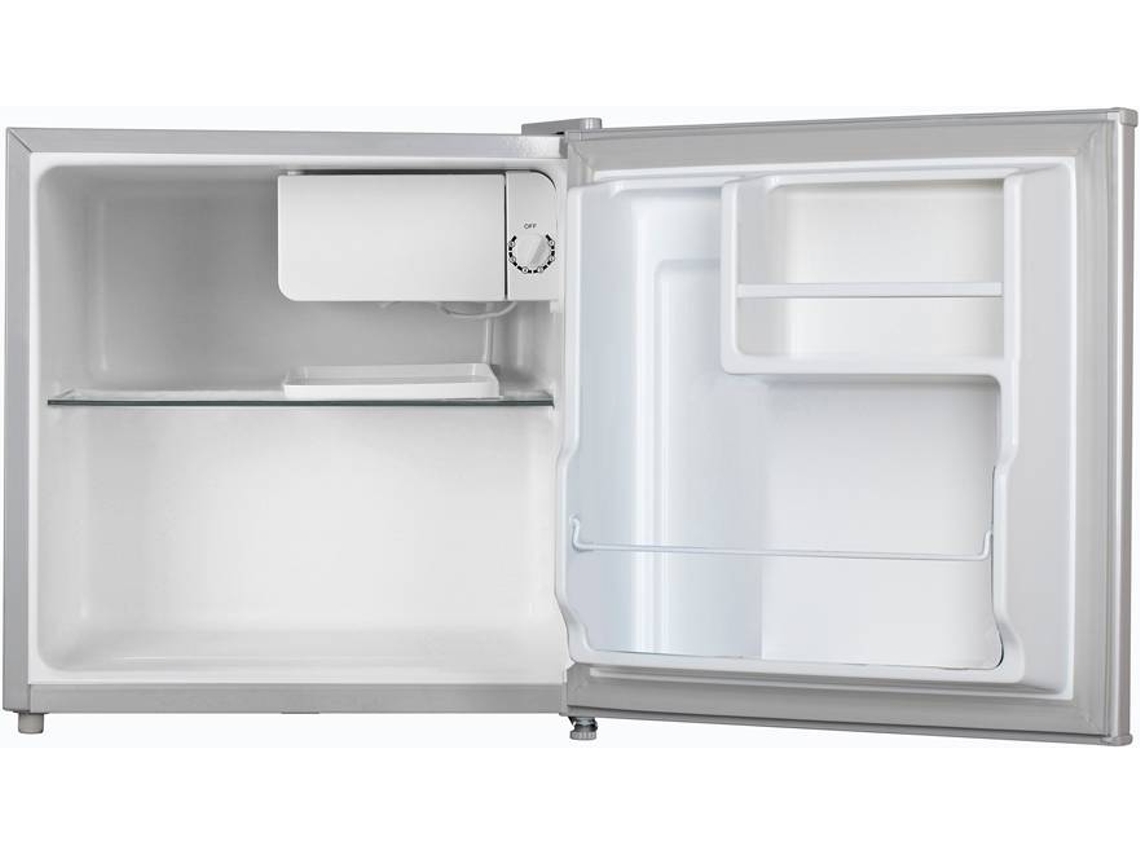 Mini Bar VOX Electronics KS0650SE (Estático - 51 cm - 41 L - Inox)