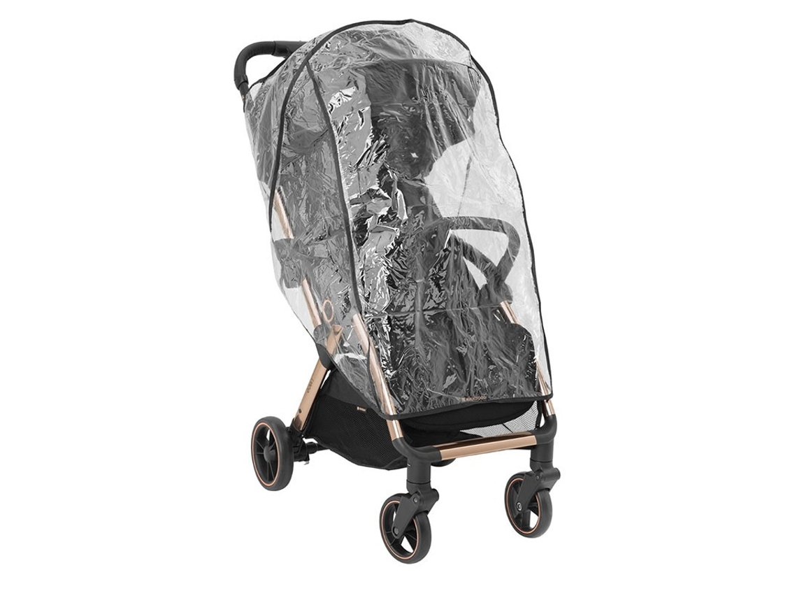 Silla de Paseo Kikkaboo Eden KIKKA BOO