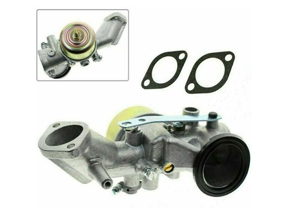 Carburador para Ferramentas de Jardinagem Equipamento de Jardinagem de Qualidade