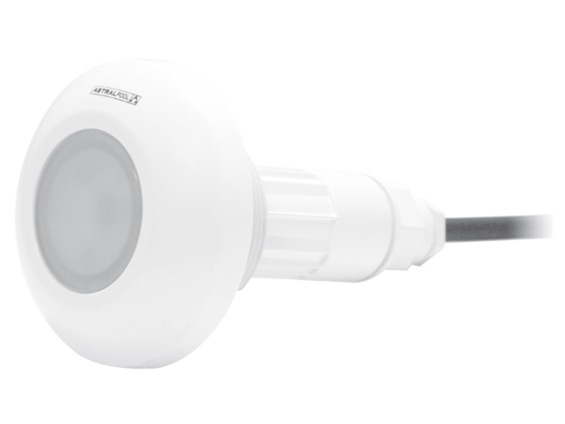 Dmx-Liner-Inox Lumiplus Mini V3 ASTRALPOOL