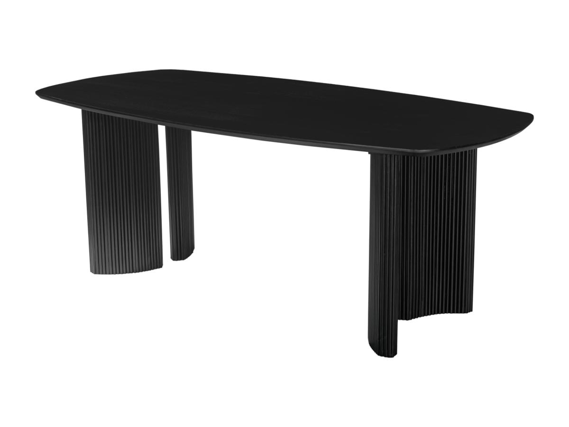 Mesa Fixa Tamenia Vente Unique