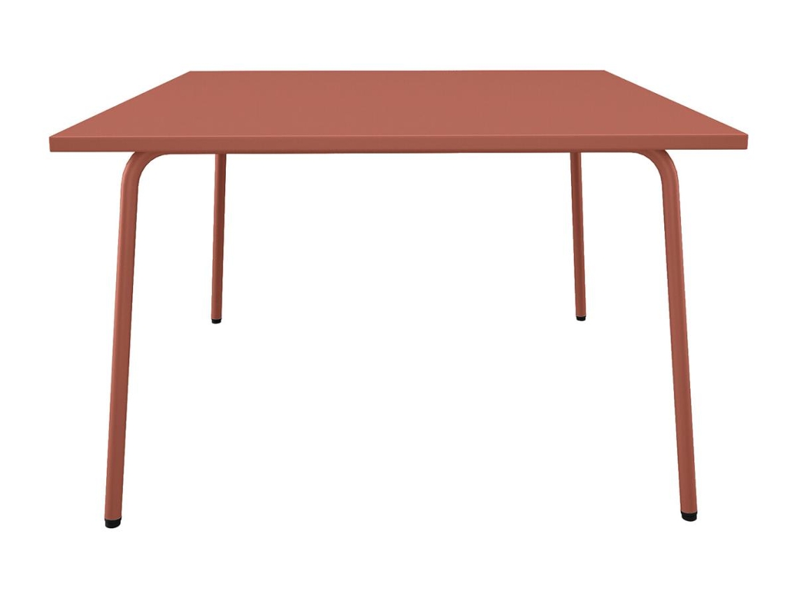 Mesa de jardim Mirmande VENTE-UNIQUE