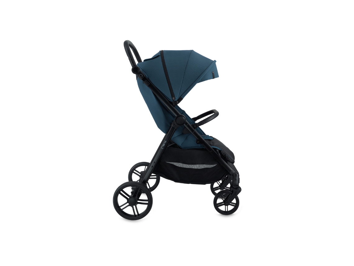 Carrinho De Bebé Momi Clara Blue