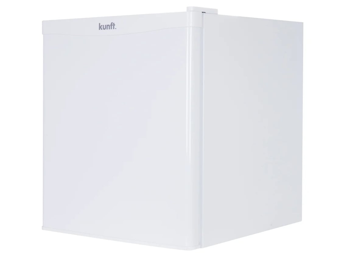 Frigorífico Mini Bar KUNFT KMB9119 WH (45 L - 50 cm - Branco)