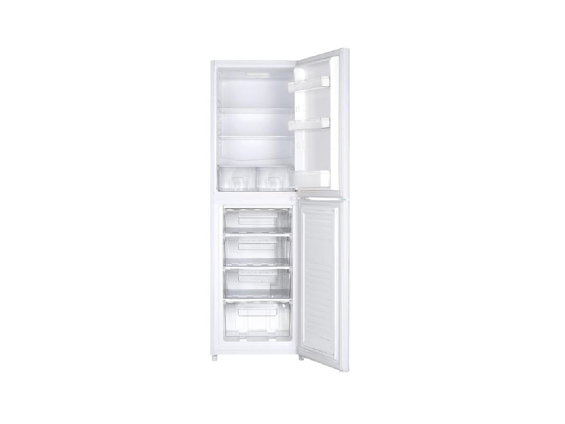 Frigorífico Combinado ORIMA Orh17552w 248l Branco