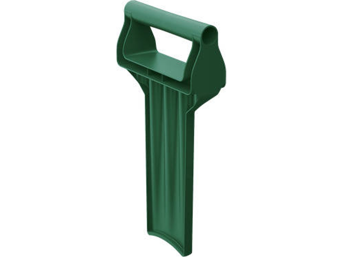 Triturador BOSCH AXT 25 TC 2500W 45MM