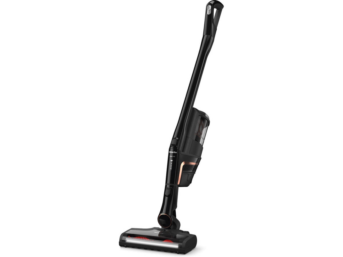 Aspirador Vertical MIELE SOML0 HX2 Cat & Dog (25.2 V - Autonomia 60 min - 500 ml)