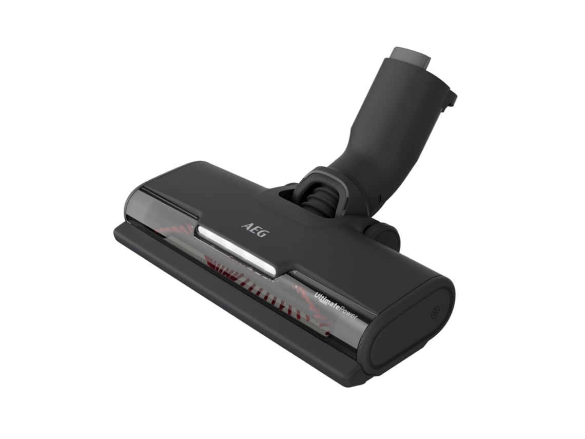 Aspirador Escova AEG Ap71Ub14Db