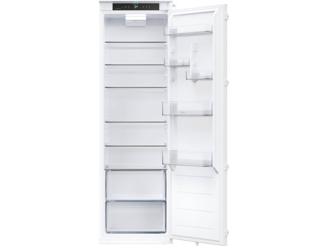 Frigorífico Encastre CANDY CML5518EVWL (Estático - 177,2 cm - 315 L - Branco)