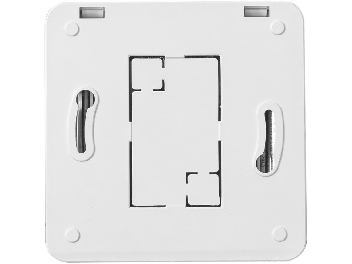 Bt725 Wifi Elektrobock