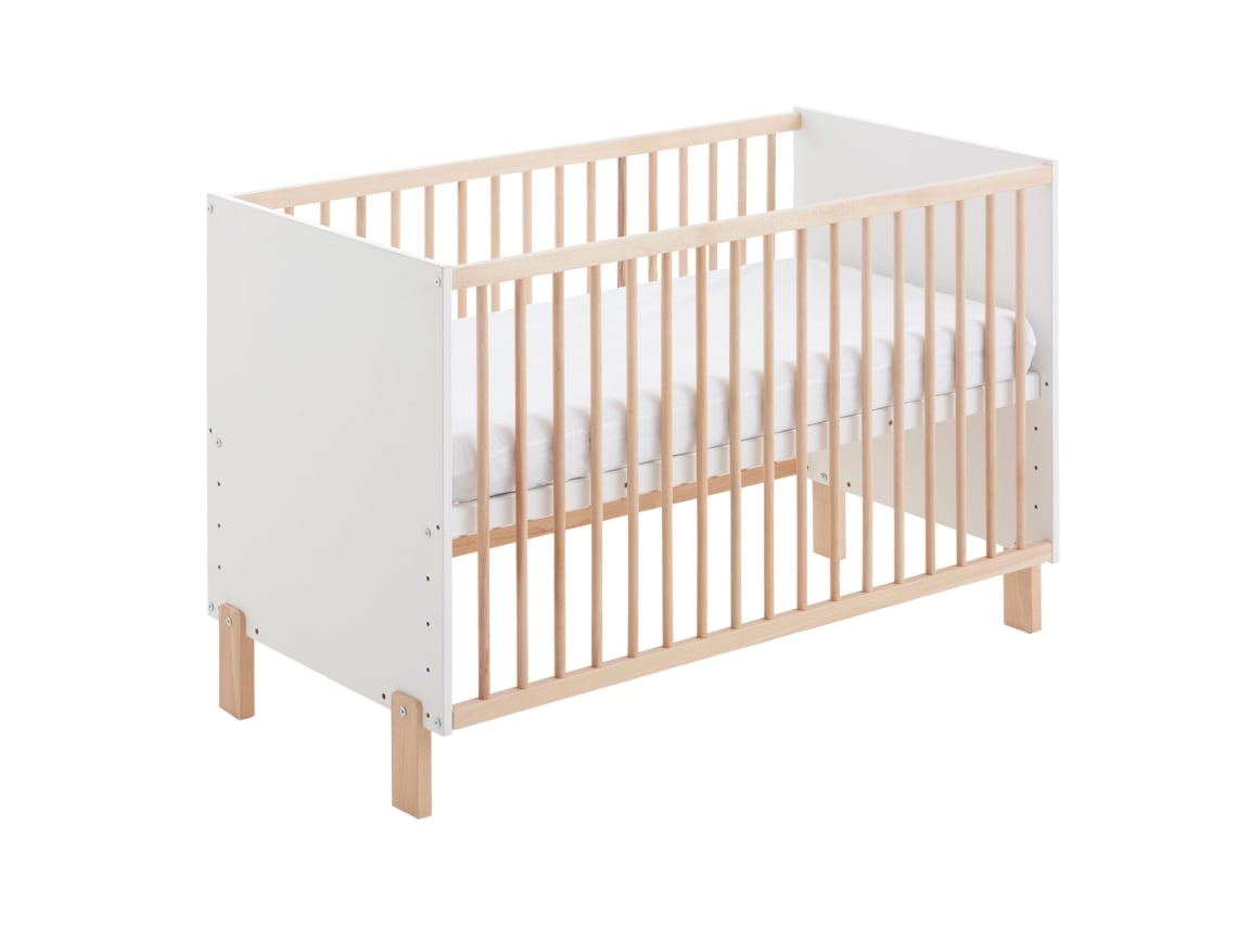 Berço Evolutionary Twin Umami Co-Sleeping Desde O Nascimento dos Seus Gémeos Até Aos 3 Anos de Idade Normas Europeias Pintura Não Tóxica COOL · DREAMS