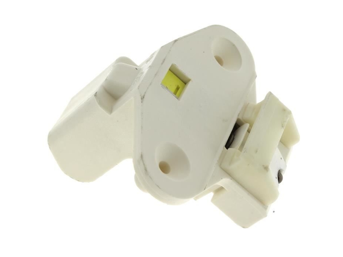 Fechadura para Máquina de Lavar Louça ARTHUR MARTIN ELECTROLUX