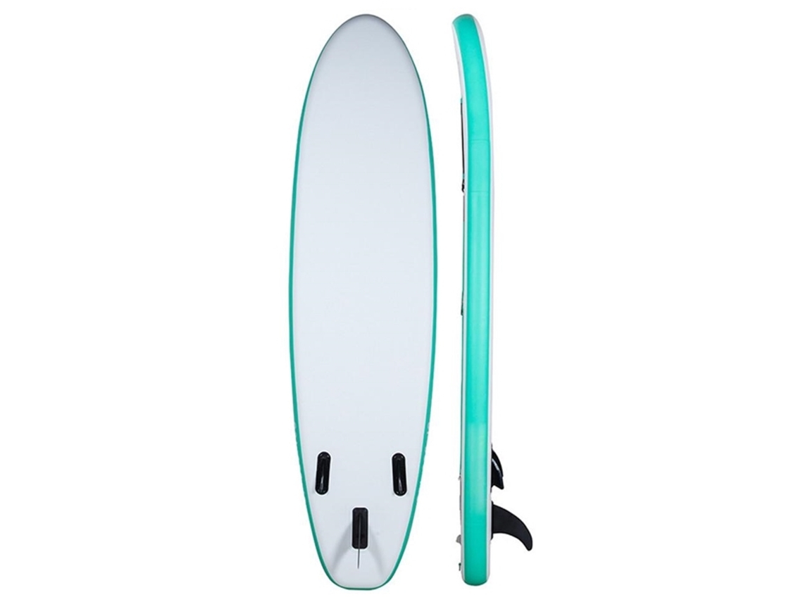 Prancha para Paddle LPM (300 x 30 x 6 cm)