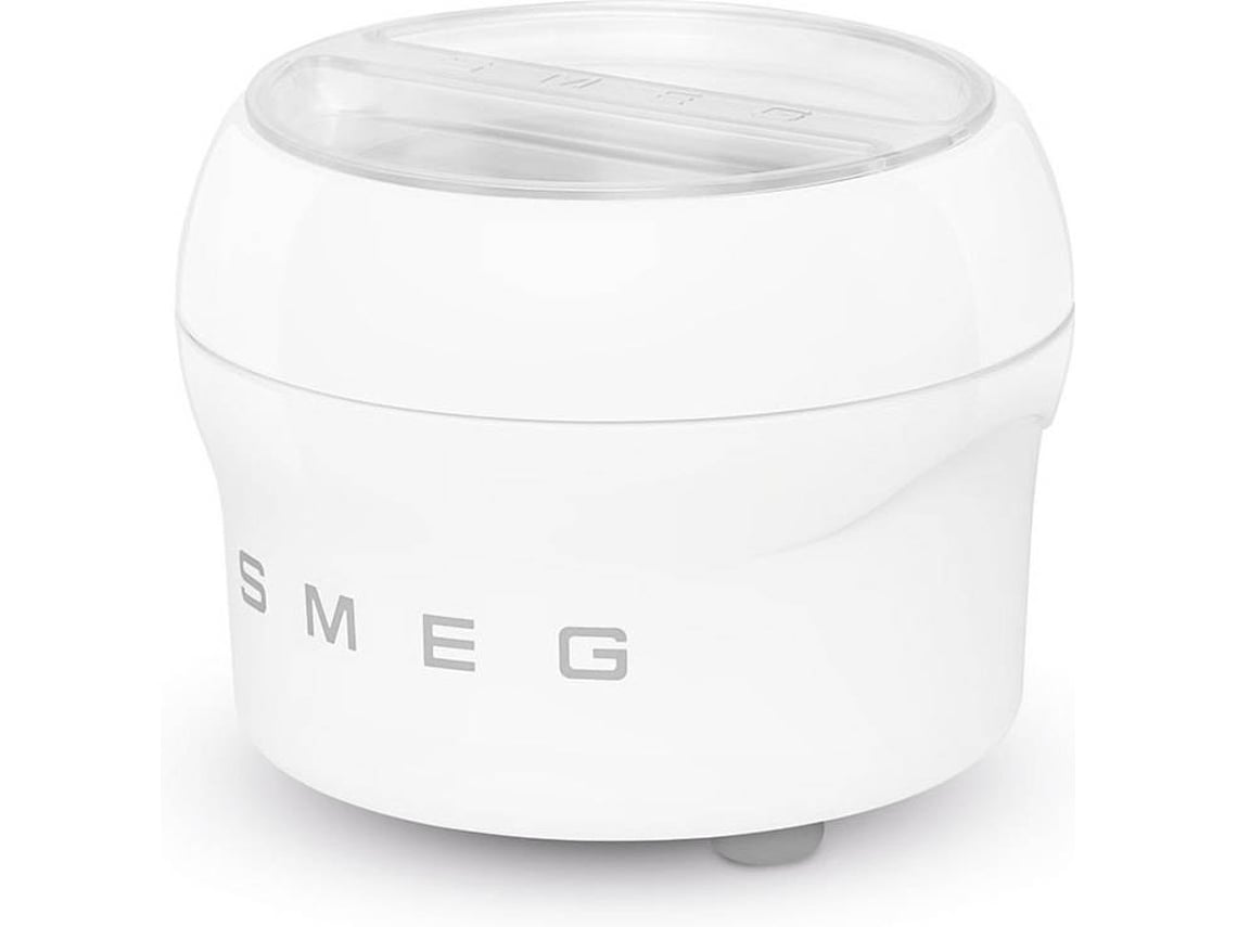 Taça para Gelados SMEG SMIC02