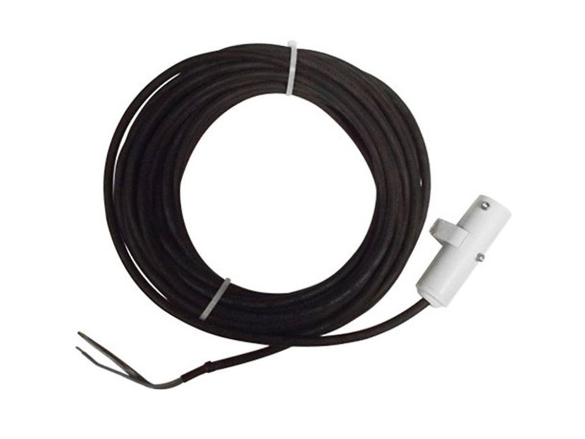 Caixa De Enchimento Automático Por Sonda Rns 2 CCEI