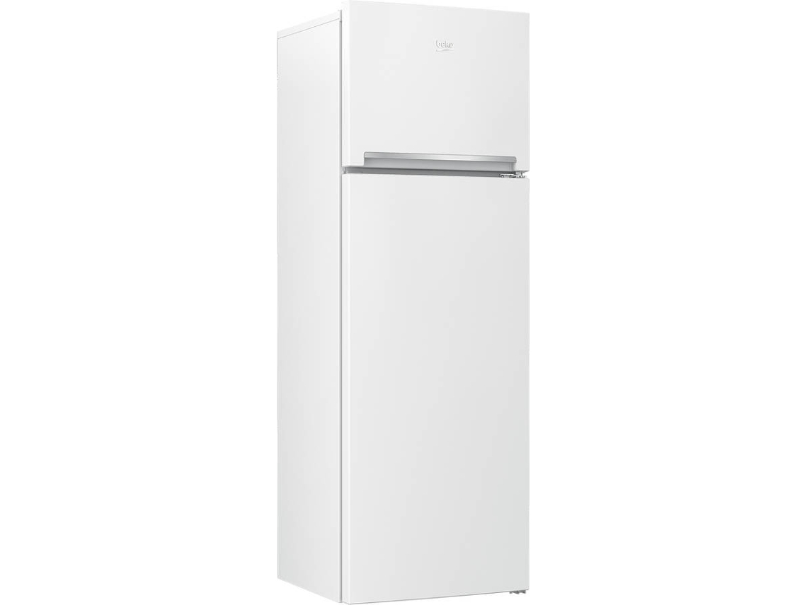 Frigorífico BEKO RDSA310K40WN (Estático - 175 cm - 306 L - Branco)