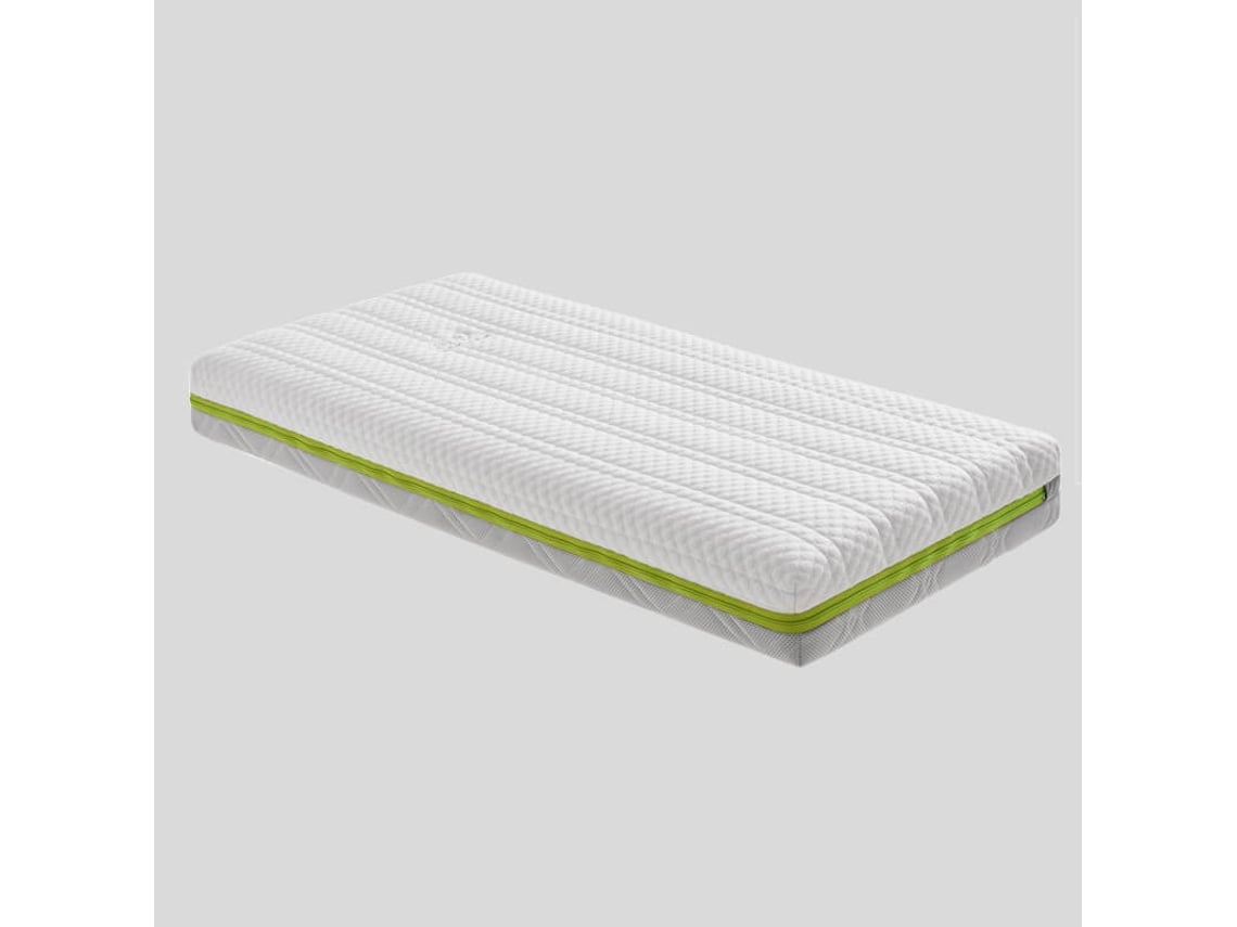 O Colchão De Berço Com Molas Dory AZNAR (70X140cm)