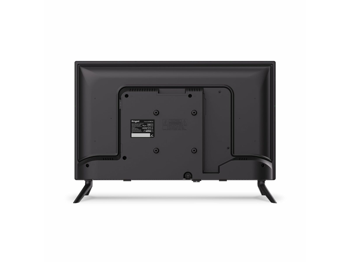 TV ENGEL LE2462CA (LED - 24'' - 61 cm - 1366 x 768 pixels - HD)