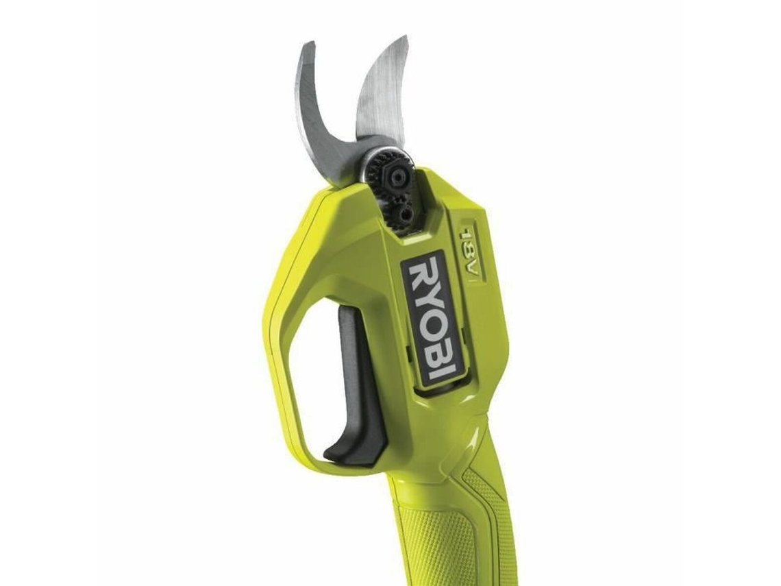 Tesouras de Poda Ryobi Ry18Sca-0