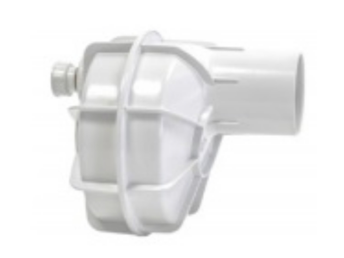 Nichomini-Dmx-Abs Lumiplus Mini V2 ASTRALPOOL