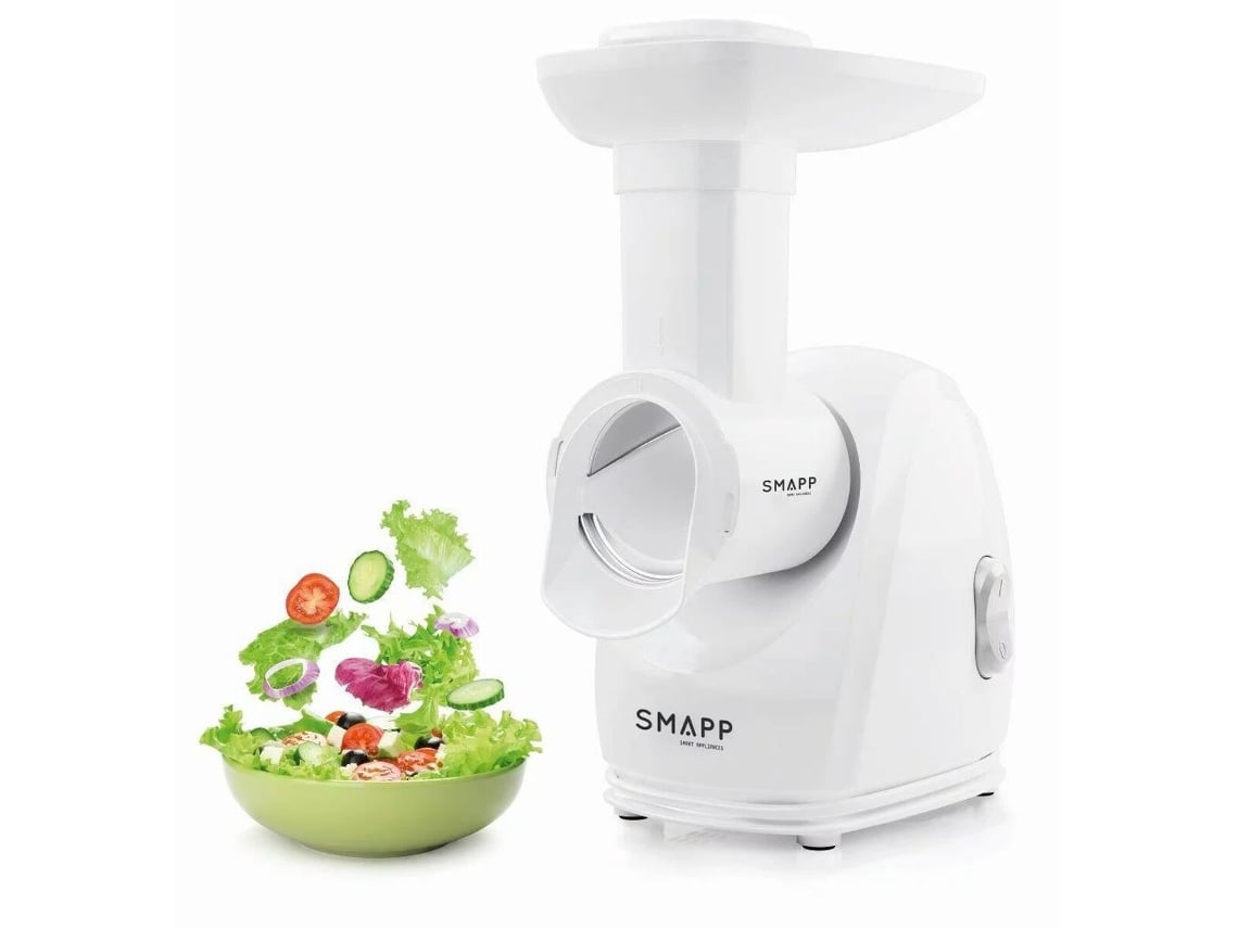 Picadora SMAPP 489.81 (2000 W)