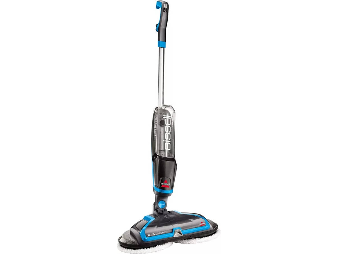 Mopa Elétrica BISSELL 20522 (105 W)