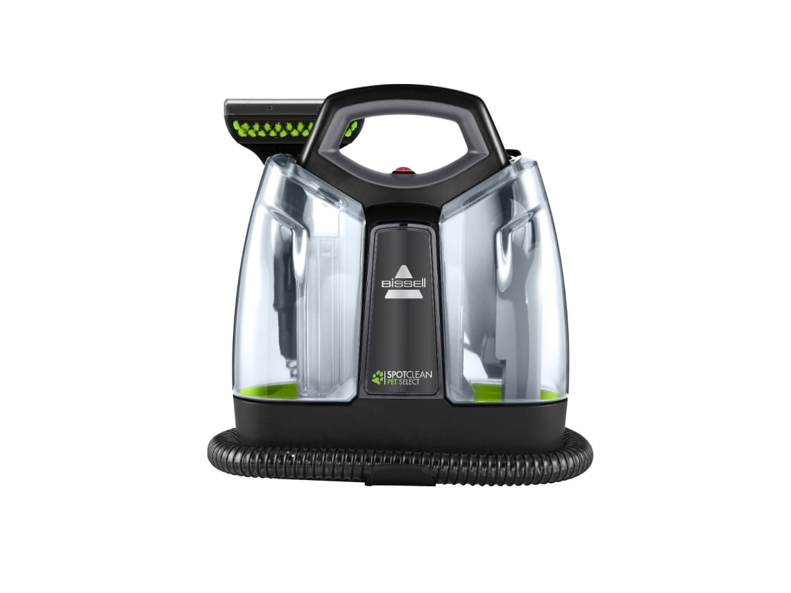 Spotclean Pet Select.Detache.330 37288 BISSELL