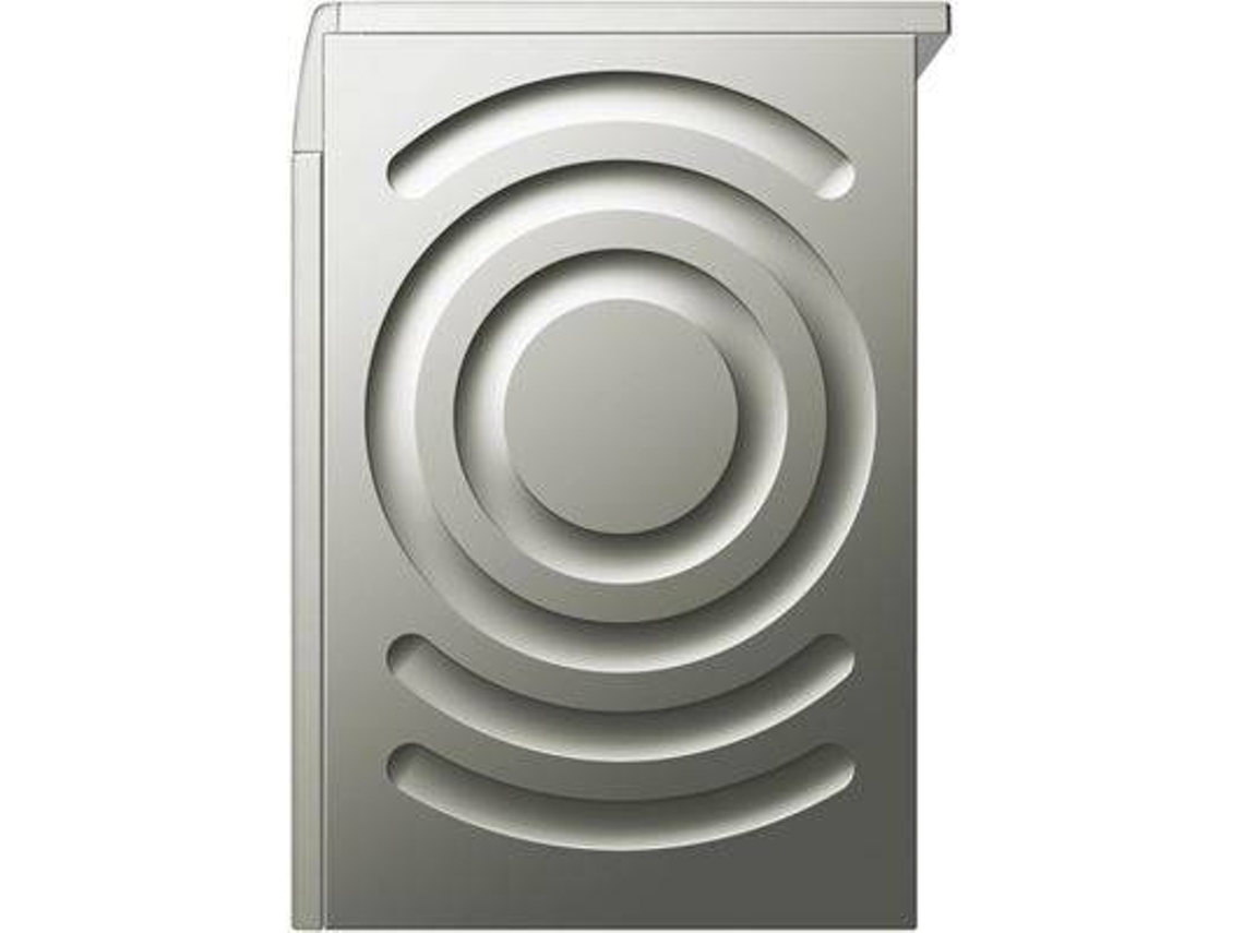 Máquina de Lavar Roupa BALAY 3TS995XP (9 kg - 1400 rpm - Inox)