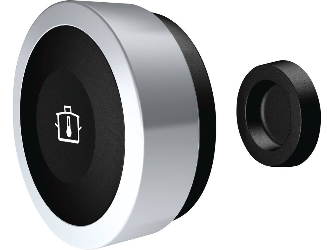 Sensor de Temperatura SIEMENS HZ39050