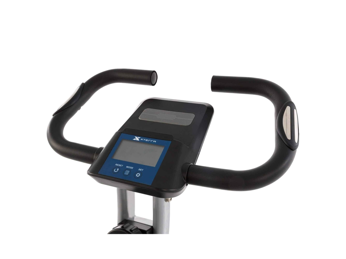 Dobrável Estático Xterra Fb160