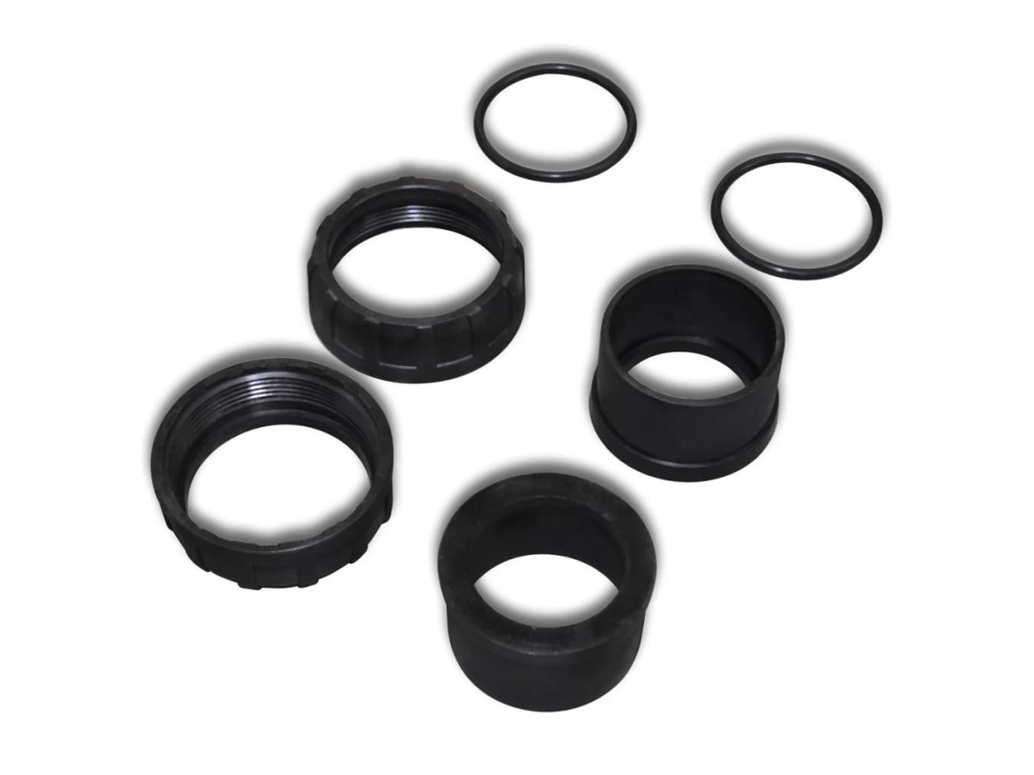 Bomba Elétrica (potência 800w)