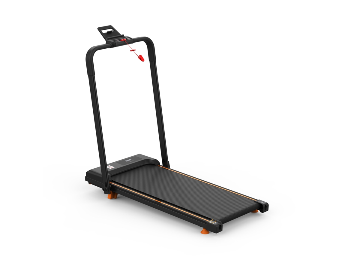 Passadeira 3 Em 1 Compacta De Mesa Com Inclinação E Aplicação.