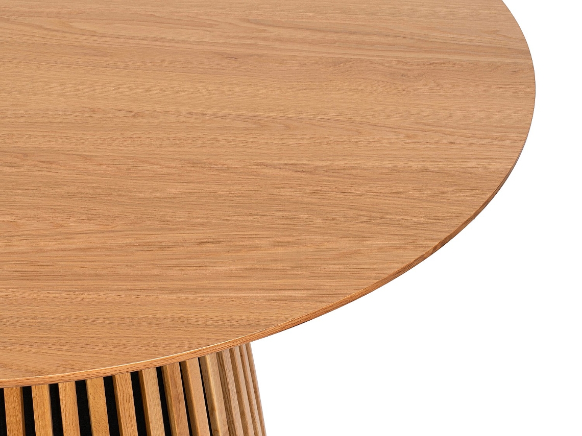 Mesa Fixa Carmiza Vente Unique