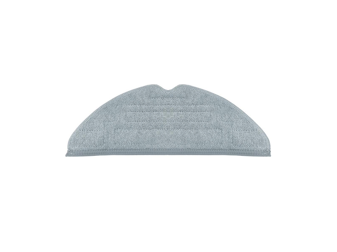 Compatível com S8 Pro Ultra S8 S8 + Acessórios Escova Lateral Principal Toalhetes Filtro Hepa Saco de Pó Robô Aspirador de Pó