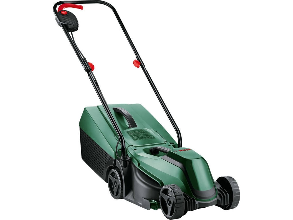 Corta-Relvas BOSCH Easy Mower 18V-32-200 (Baretool)