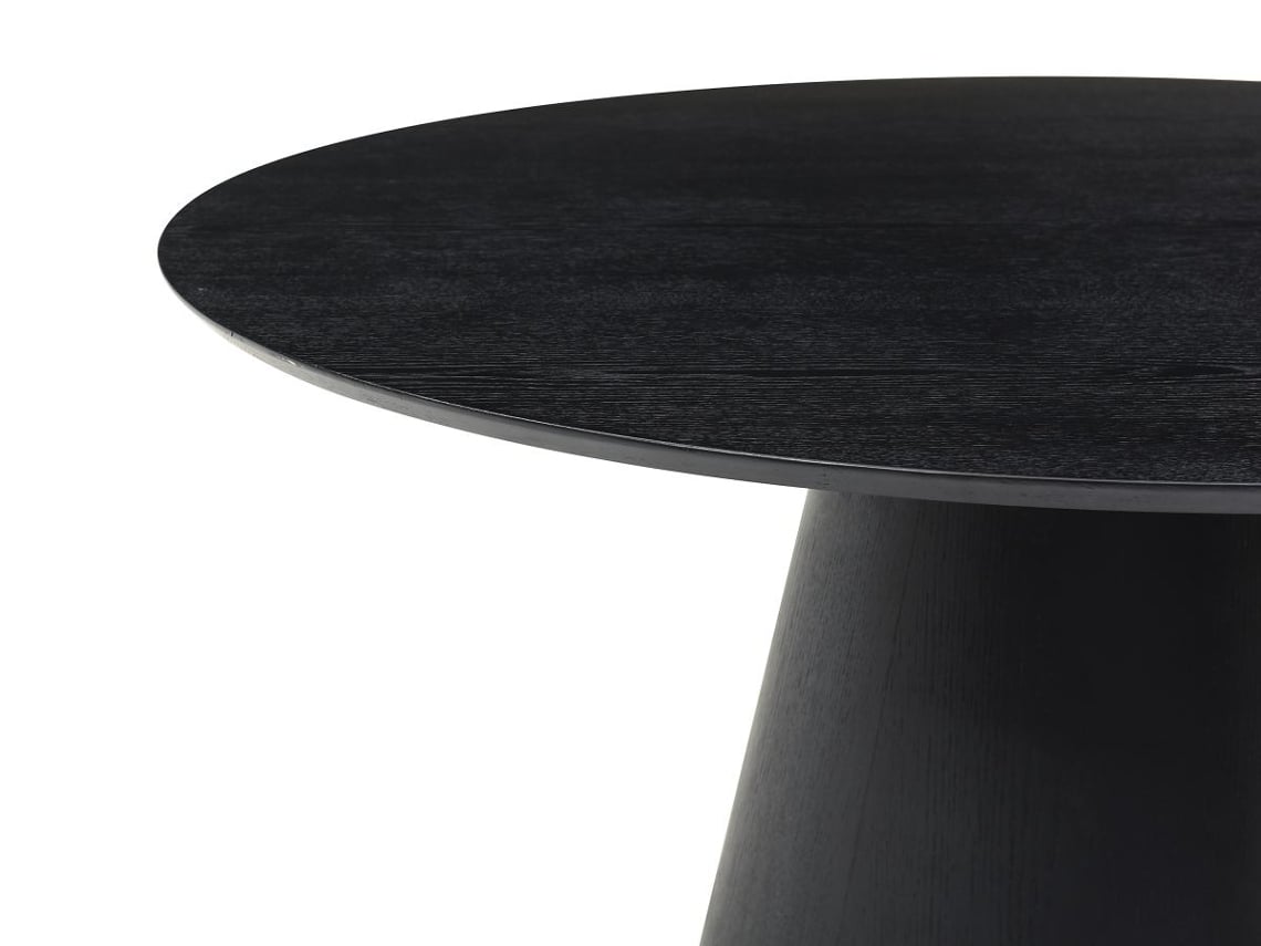 Mesa Fixa Antaliza VENTE-UNIQUE